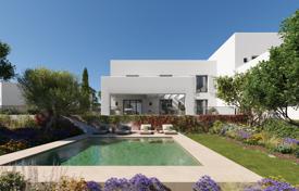 9غرفة خانه  311 متر مربع Sotogrande, اسپانیا. 1,459,000 €