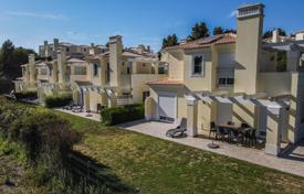 3غرفة دو خانه بهم چسبیده 220 متر مربع Castro Marim, پرتغال. 475,000 €