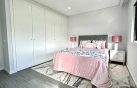 3غرفة آپارتمان  129 متر مربع Olhão, پرتغال. 397,000 €