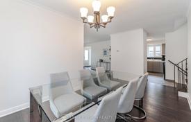 11غرفة خانه  Etobicoke, کانادا. C$1,609,000