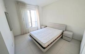 3غرفة دو خانه بهم چسبیده 155 متر مربع Chloraka, قبرس. 748,000 €
