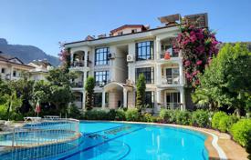آپارتمان  – فتحیه, Mugla, ترکیه. $240,000
