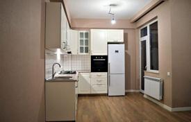 آپارتمان  – Vake-Saburtalo, تفلیس, گرجستان. $90,000