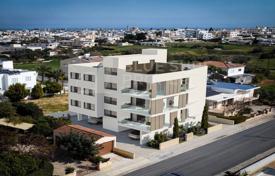 2غرفة آپارتمان  Deryneia, قبرس. 205,000 €
