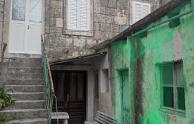 خانه  – Korcula, Dubrovnik Neretva County, کرواسی. 125,000 €