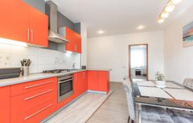 آپارتمان  – Vidzeme Suburb, ریگا, لتونی. 152,000 €