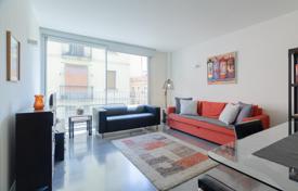 آپارتمان  – La Barceloneta, بارسلون, کاتالونیا,  اسپانیا. 425,000 €