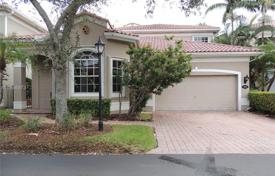 دو خانه بهم چسبیده – Golden Beach, فلوریدا, ایالات متحده آمریکا. $1,295,000
