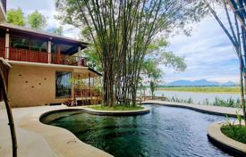ویلا  Quang Nam, ویتنام. $1,500,000