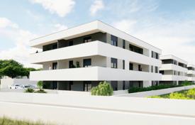 ساختمان تازه ساز – پولا, Istria County, کرواسی. 160,000 €