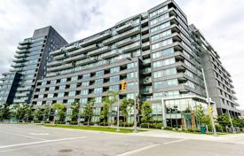 آپارتمان  – Bayview Avenue, تورنتو, انتاریو,  کانادا. C$764,000