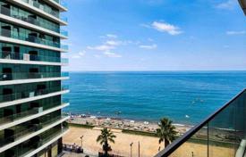 3غرفة آپارتمان  80 متر مربع Batumi, گرجستان. $148,000