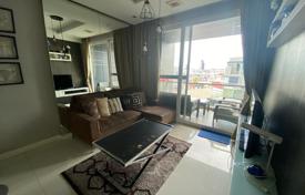 آپارتمان  – پاتایا, Chonburi, تایلند. 125,000 €