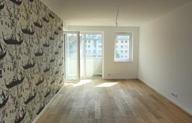 3غرفة شقة في مبنى جديد 78 متر مربع District I (Várkerület), مجارستان. 310,000 €