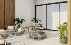4غرفة پنت‌هاوس ها 150 متر مربع Agios Athanasios (Cyprus), قبرس. 970,000 €