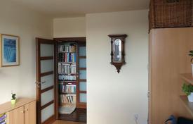 آپارتمان  – Prague 8, پراگ, جمهوری چک. 299,000 €