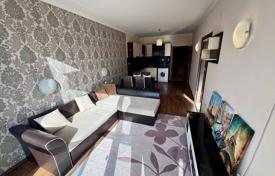 3غرفة آپارتمان  83 متر مربع Nessebar, بلغارستان. 140,000 €