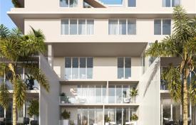 آپارتمان کاندو – Bay Harbor Islands, فلوریدا, ایالات متحده آمریکا. $2,075,000