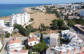 7غرفة ویلا  195 متر مربع Protaras, قبرس. 950,000 €