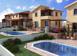 پروژه سرمایه گذاری Poli Crysochous, قبرس. 1,350,000 €