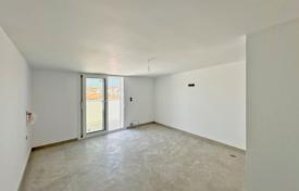 3غرفة آپارتمان  122 متر مربع Korinthia, یونان. 366,000 €