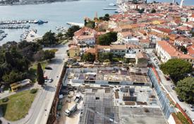 ساختمان تازه ساز – پوره, Istria County, کرواسی. 334,000 €