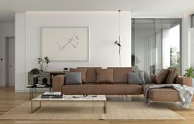 3غرفة آپارتمان  178 متر مربع Aveiro, پرتغال. 367,000 €