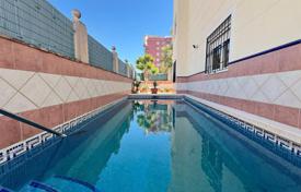 5غرفة ویلا  334 متر مربع Fuengirola, اسپانیا. 860,000 €