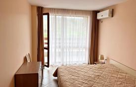 آپارتمان  – Kosharitsa, بورگاس, بلغارستان. 51,000 €