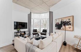 آپارتمان  – Kingston Road, تورنتو, انتاریو,  کانادا. C$1,231,000