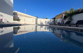 4غرفة ویلا  230 متر مربع Benalmadena, اسپانیا. 1,750,000 €