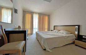 2غرفة آپارتمان  90 متر مربع Ravda, بلغارستان. 66,000 €