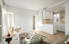 آپارتمان  – کن, کوت دازور, فرانسه. 1,750,000 €