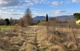 زمین تجاری Istria County, کرواسی. 63,000 €