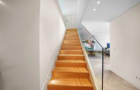 3غرفة دو خانه بهم چسبیده 269 متر مربع Porto (city), پرتغال. 1,875,000 €