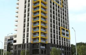 3غرفة آپارتمان  81 متر مربع Didi Dighomi, گرجستان. $156,000