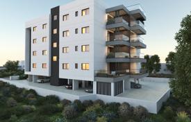 3غرفة آپارتمان  75 متر مربع Limassol (city), قبرس. 315,000 € از