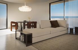 3غرفة آپارتمان  113 متر مربع کالپ, اسپانیا. 399,000 €
