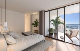 2غرفة آپارتمان  146 متر مربع Olhão, پرتغال. 680,000 €