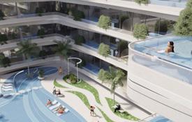 دفتر IVY GARDENS – Wadi Al Safa 5, دبی, امارات متحده عربی. $745,000