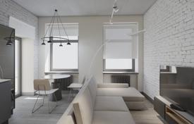 3غرفة آپارتمان  93 متر مربع Northern District (Riga), لتونی. 528,000 €