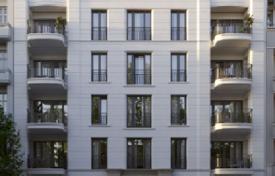 آپارتمان  – Mitte, برلین, آلمان. From 1,490,000 €