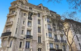 4غرفة آپارتمان  نیس, فرانسه. 610,000 €