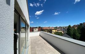 آپارتمان  – District I (Várkerület), بوداپست, مجارستان. 357,000 €