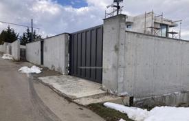 خانه  307 متر مربع Tsavkisi, گرجستان. $450,000