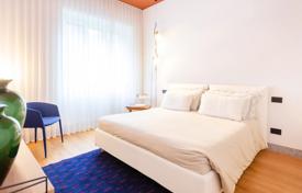 2غرفة آپارتمان  San Vittore, ایتالیا. Price on request