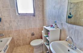 2غرفة آپارتمان  77 متر مربع Famagusta, قبرس. 130,000 €