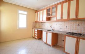آپارتمان  – Foça, فتحیه, Mugla,  ترکیه. $207,000