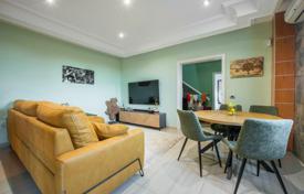 4غرفة خانه  100 متر مربع Santa Cruz de Tenerife, اسپانیا. 475,000 €
