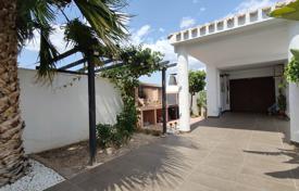 3غرفة ویلا  140 متر مربع San Miguel de Salinas, اسپانیا. 340,000 €